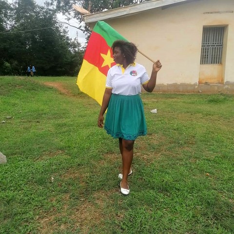 La ferme de Léo-LFDL-Cameroun_2019,Mbalamyo,ADANS