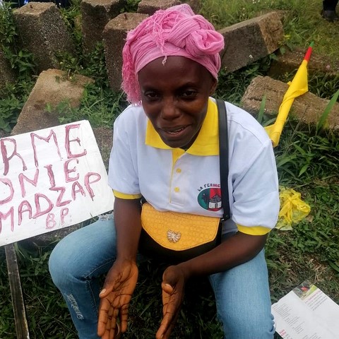 La ferme de Léo-LFDL-Cameroun_2019,Mbalamyo,ADANS