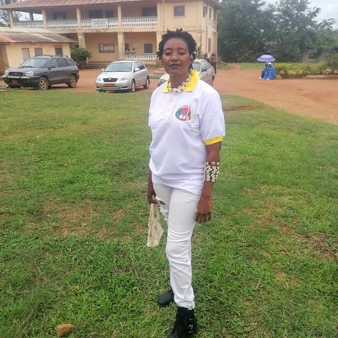 La ferme de Léo-LFDL-Cameroun_2019,Mbalamyo,ADANS