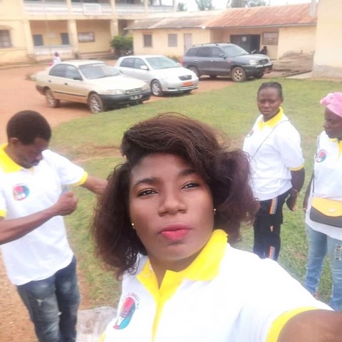 La ferme de Léo-LFDL-Cameroun_2019,Mbalamyo,ADANS