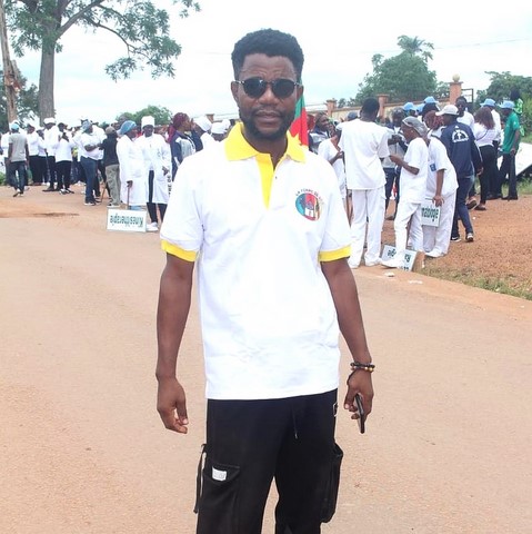 La ferme de Léo-LFDL-Cameroun_2019,Mbalamyo,ADANS