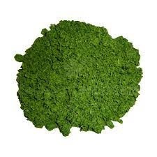 Vente en gros de Feuilles de Manioc pilés (Pkem, Saka-saka), Champs manioc, rendement, Association et Coopérative La ferme de Léo, Cameroun, Gic Manioc Nkoumadzap,