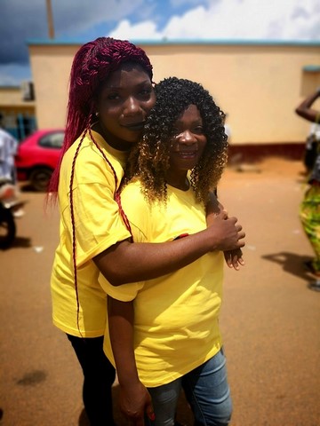 La ferme de Léo-LFDL-Cameroun_2019,Mbalamyo,ADANS