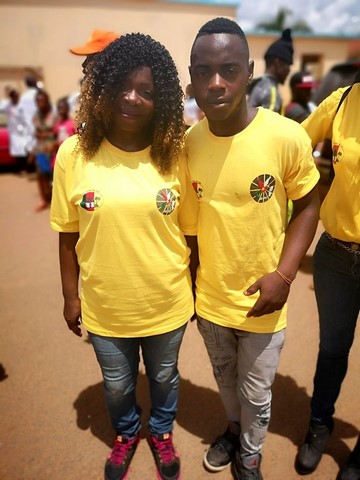 La ferme de Léo-LFDL-Cameroun_2019,Mbalamyo,ADANS