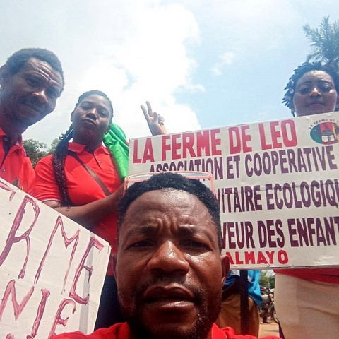 La ferme de Léo-LFDL-Cameroun_2019,Mbalamyo,ADANS