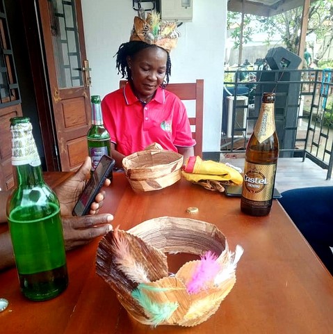 La ferme de Léo-LFDL-Cameroun_2019,Mbalamyo,ADANS