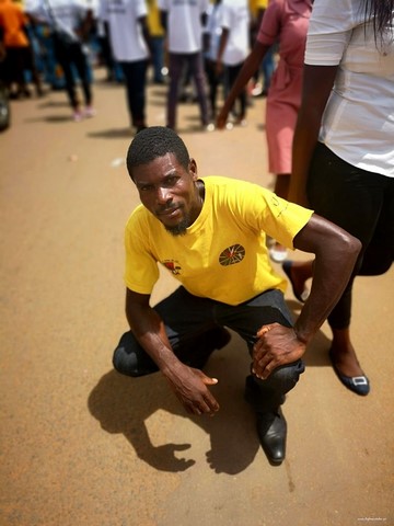 La ferme de Léo-LFDL-Cameroun_2019,Mbalamyo,ADANS