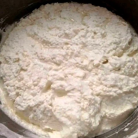 Vente en gros de Feuilles de Manioc, Champs manioc, rendement, Association et Coopérative La ferme de Léo, Cameroun, Gic Manioc Nkoumadzap,