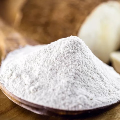 Vente en gros de farine de Manioc, Manioc frais et transformé, boutures, bobolo,manioc frais,, Champs manioc, rendement, Association et Coopérative La ferme de Léo, Cameroun, Gic Manioc Nkoumadzap,