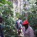 La ferme de Leo, divers travaux