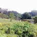 La ferme de Leo, divers travaux