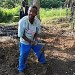 La ferme de Leo, divers travaux