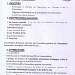 La ferme statut