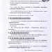 La ferme statut