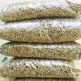 Vente en gros Poivre de Penja, Association et Coopérative La ferme de Léo, Cameroun, Nkoumadzap,